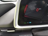 Hyundai Ioniq 6 Limited KMHM54AA3PA020602 photo