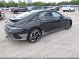 Hyundai Ioniq 6 Limited KMHM54AA3PA020602 fotografie