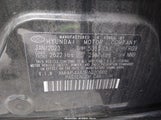 Hyundai Ioniq 6 Limited KMHM54AA3PA020602 photo