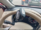 Nissan Altima 2.5 Sv 1N4AL3AP9GC176956 fotografie