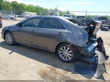 Toyota Camry Xle 4T4BF1FK2CR172261 снимка