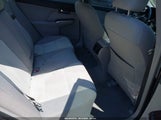 Toyota Camry Xle 4T4BF1FK2CR172261 снимка