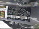 Toyota Camry Xle 4T4BF1FK2CR172261 снимка