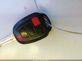 Miniaturka zdjęcia 11