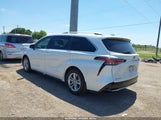 Toyota Sienna Limited 5TDZSKFC4SS215993 photo