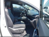 Toyota Sienna Limited 5TDZSKFC4SS215993 photo