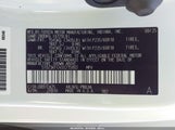 Toyota Sienna Limited 5TDZSKFC4SS215993 photo