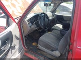 Ford Ranger Super Cab 1FTCR14AXSPA43458 снимка