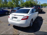 Honda Civic Ex 2HGFG12818H538326 fotografie