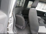 Ford Ranger Xlt 1FTLR4FE6BPA73882 снимка