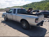 Ford Ranger Xlt 1FTLR4FE6BPA73882 снимка