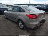Ford Focus Se 1FADP3F22FL237688 fotografie