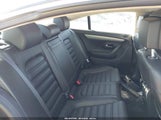 Volkswagen Cc 2.0T Sport WVWBP7AN4EE505802 photo