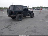 Jeep Wrangler Sport 1C4AJWAG4CL241417 снимка