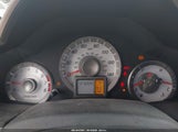 Honda Pilot Ex-L 5FNYF3H70DB037478 снимка