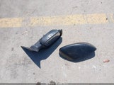 Nissan Altima 2.5 S 1N4AL3AP6HN305466 снимка