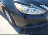 Nissan Altima 2.5 S 1N4AL3AP6HN305466 снимка