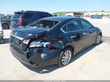 Nissan Altima 2.5 S 1N4AL3AP6HN305466 снимка
