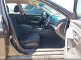Nissan Altima 2.5 S 1N4AL3AP6HN305466 снимка