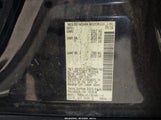 Nissan Altima 2.5 S 1N4AL3AP6HN305466 снимка