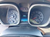 Chevrolet Malibu 1Lz 1G11H5SL1EF172116 снимка