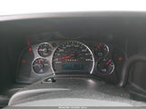 Chevrolet Express Passenger Rwd  Extended Wheelbase Ls 1GAZGNFG1L1176826 fotografie