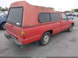 Toyota Pickup 1/2 Ton Rn55 JT4RN55R5G0222959 fotografie