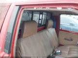 Toyota Pickup 1/2 Ton Rn55 JT4RN55R5G0222959 photo