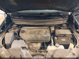 Jeep Cherokee Latitude 4X4 1C4PJMCB9KD450936 снимка