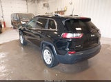 Jeep Cherokee Latitude 4X4 1C4PJMCB9KD450936 снимка
