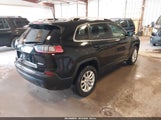 Jeep Cherokee Latitude 4X4 1C4PJMCB9KD450936 снимка