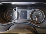 Jeep Cherokee Latitude 4X4 1C4PJMCB9KD450936 снимка