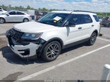 Ford Explorer Sport 1FM5K8GT5GGA58696 снимка