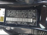 Toyota Prius Touring JTDKB20U687804789 снимка