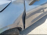Kia Sportage Ex 5XYK3CDF3SG281997 photo