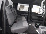 Ford F-150 Xlt 1FTFW1E83MFA72276 снимка