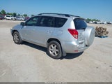Toyota Rav4 Limited JTMZD31V386069555 снимка