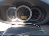 Toyota Rav4 Limited JTMZD31V386069555 снимка