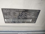 Toyota Rav4 Limited JTMZD31V386069555 photo