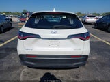 Honda Hr-V 2Wd Lx 3CZRZ1H35RM738365 снимка