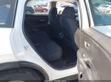 Honda Hr-V 2Wd Lx 3CZRZ1H35RM738365 fotografie