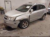 Chevrolet Captiva Sport Lt 3GNAL3EK3DS631841 photo