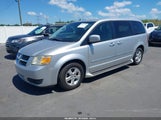 Dodge Grand Caravan Sxt 1D8HN54P58B134805 снимка