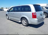 Dodge Grand Caravan Sxt 1D8HN54P58B134805 снимка