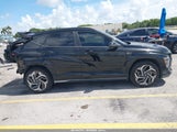 Hyundai Kona N Line KM8HA3A35RU153243 fotografie