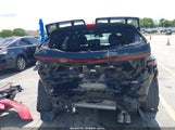 Hyundai Kona N Line KM8HA3A35RU153243 fotografie