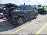 Hyundai Kona N Line KM8HA3A35RU153243 fotografie