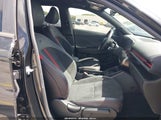 Hyundai Kona N Line KM8HA3A35RU153243 fotografie