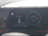Hyundai Kona N Line KM8HA3A35RU153243 fotografie