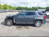 GMC Terrain Sle-2 2CTFLTE52B6305165 photo